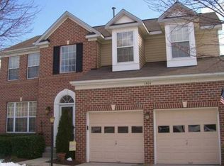 1506 Sage Ct, Crofton, MD 21114