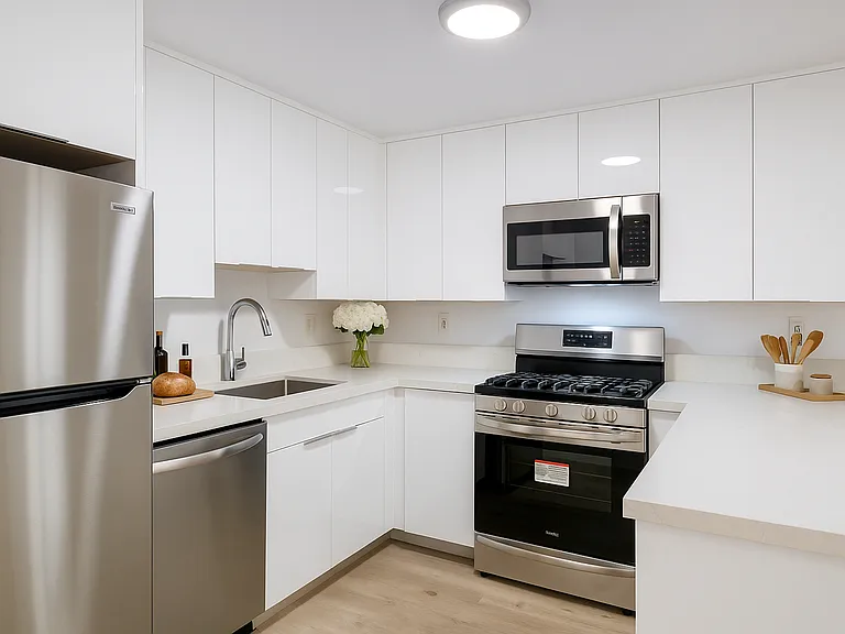 3232 W Avenue 32 — Photo 11