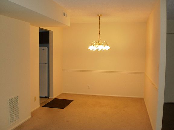 4th image of 7661 Provincial Dr APT 310