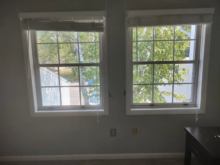 607 Spring Meadow Rd — Photo 19