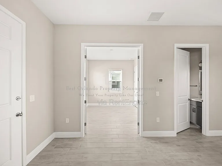 16848 Hamlin Vista Aly — Photo 21
