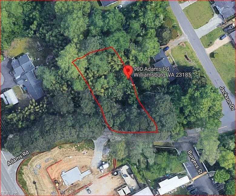 1st image of 900 Adams Rd