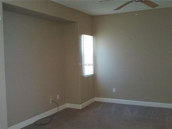 5th image of 112 Manor House Ave