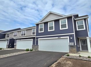 13668 Kaylemore Ct, Rosemount, MN 55068