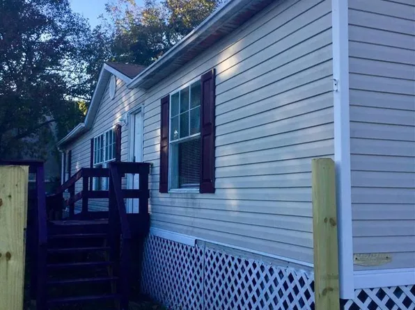 815 N North St, Pensacola, FL 32501