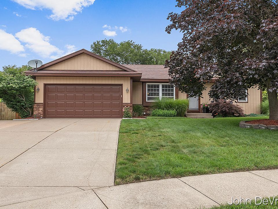 1st image of 3275 Sandcrest Ct