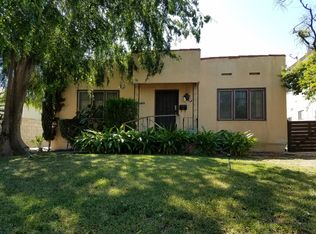 5729 Willowcrest Ave, North Hollywood, CA 91601