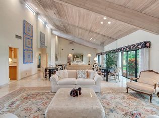 7627 Cedarwood Cir, Boca Raton, FL 33434