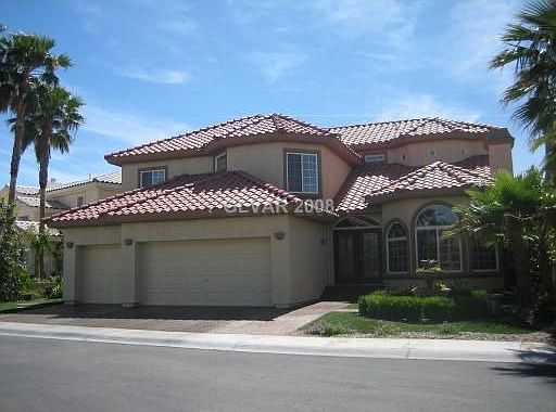 3rd image of 2493 Sun Reef Rd