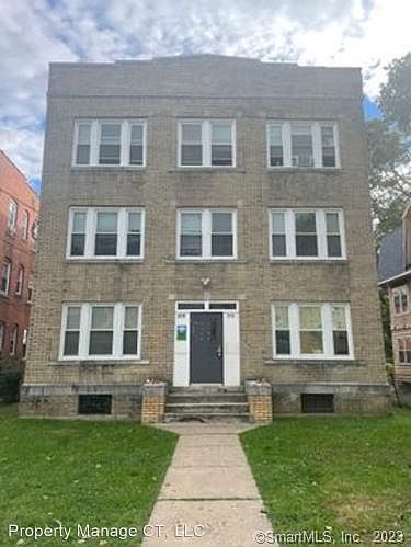 1st image of 209 Westland St