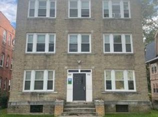 209 Westland St, Hartford, CT 06112