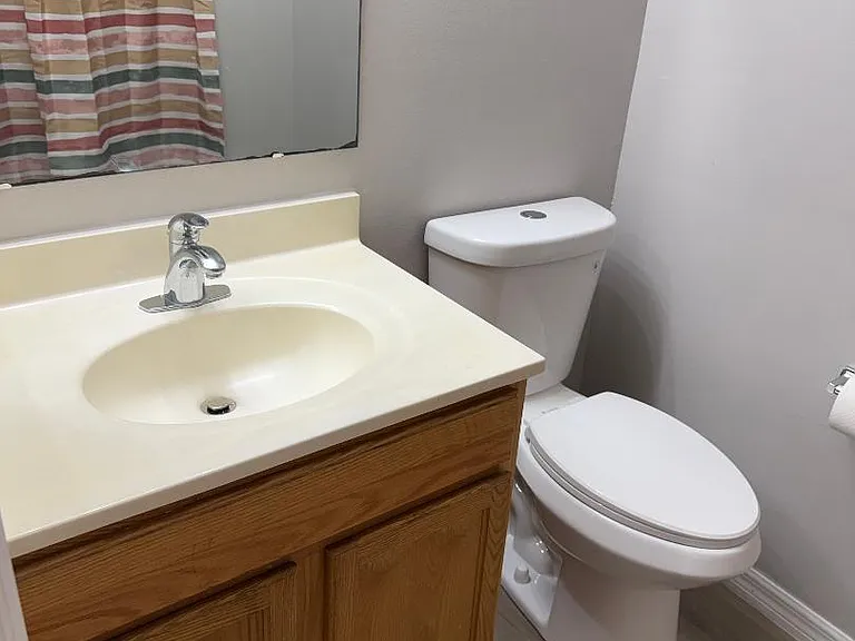 754 Toulon Dr — Photo 14