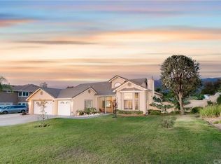 14214 Ross Ct, Rancho Cucamonga, CA 91739