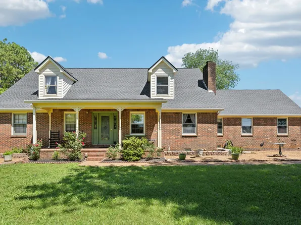 505 Shirley Rd, Smyrna, TN 37167