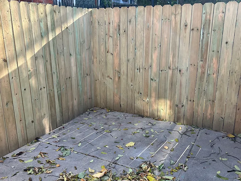 308 W Queen Ln #1 — Photo 12