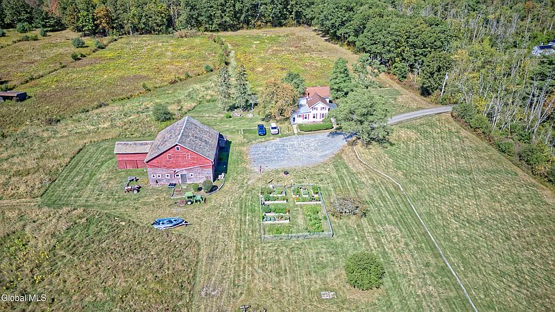 3rd image of 100 Bally Bay Lane