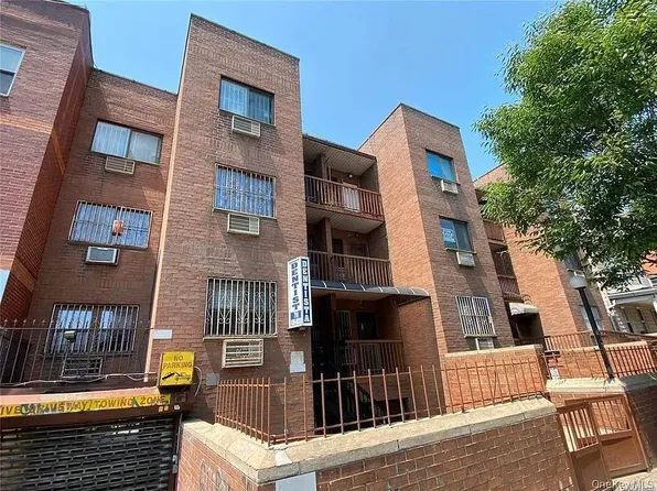 37-30 103rd St #B2, Corona, NY 11368