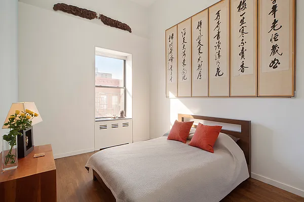 Sold by Brown Harris Stevens | media 19