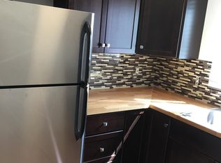 1200 S Palm Canyon Dr APT 2, Palm Springs, CA 92264