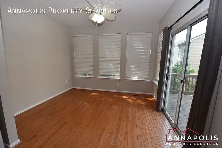 225 tilden way — Photo 4