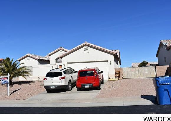 1st image of 2378 Bluebird Ln