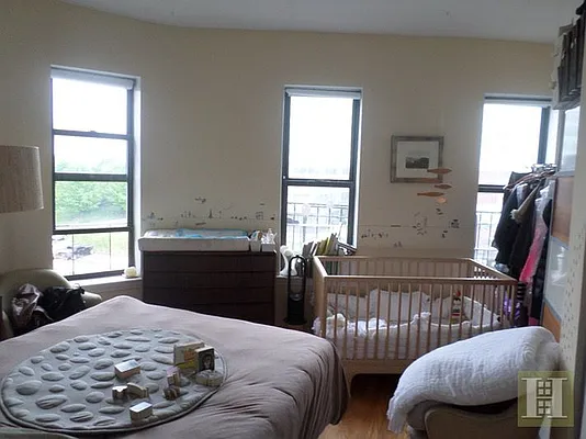 Rented by Halstead Real Estate | media 12