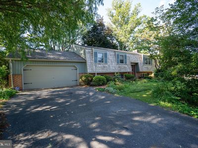 3740 Little Mac Dr, Landisville, PA, 17538