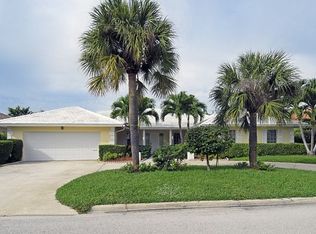 345 S Maya Palm Dr, Boca Raton, FL 33432