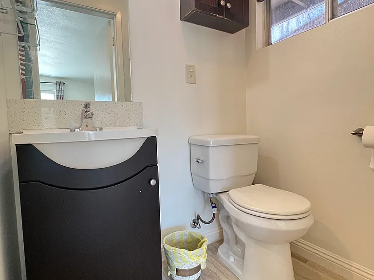 7432 Victoria Ave #A — Photo 19