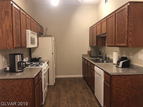 5th image of 3350 Cactus Shadow St Unit 103