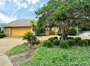 147 Lookout Point Dr, Osprey, FL 34229