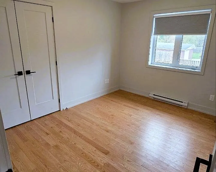 1252 Trenton Ave #B — Photo 16