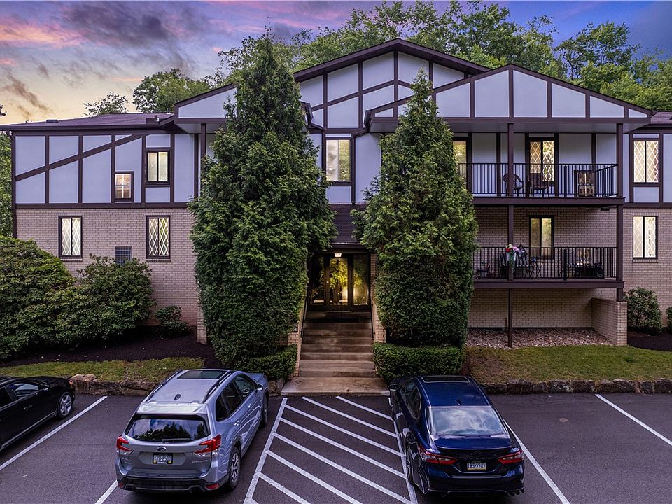 1st image of 1007 Thornberry Dr