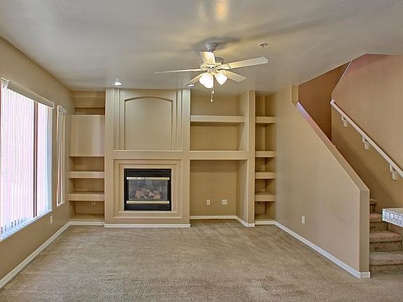 4th image of 14000 N 94th St #1119