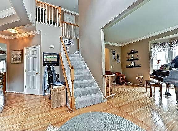 3rd image of 15322 Tina Ln