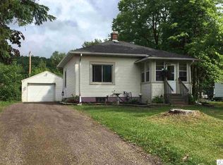 4707 Crosley Ave, Duluth, MN 55804