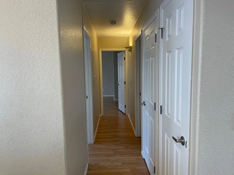 1021 S Walden Way #251 — Photo 9