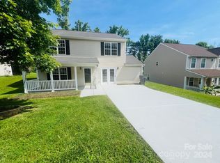 6407 Nevin Glen Dr, Charlotte, NC 28269
