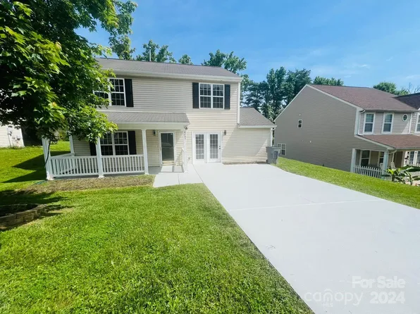 6407 Nevin Glen Dr, Charlotte, NC 28269