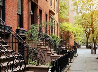 1676 Cole Ave #2289041, Dallas, TX 75204