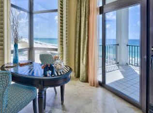 950 Gulf Shore Dr, Destin, FL 32541