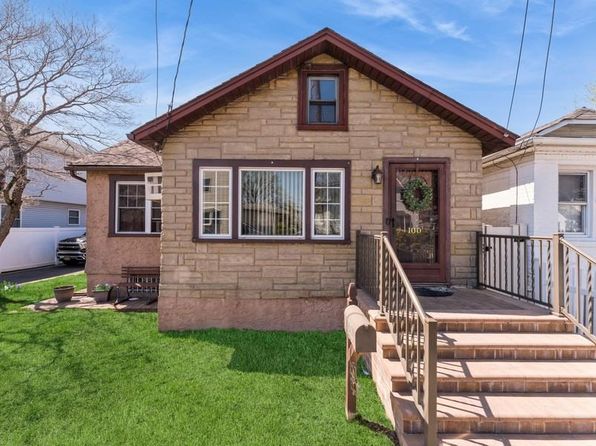 100 Evans Avenue, Elmont, NY 11003