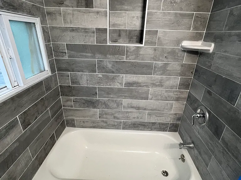 60 W Pitman St — Photo 10