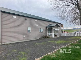2333 Powers Ave, Lewiston, ID 83501