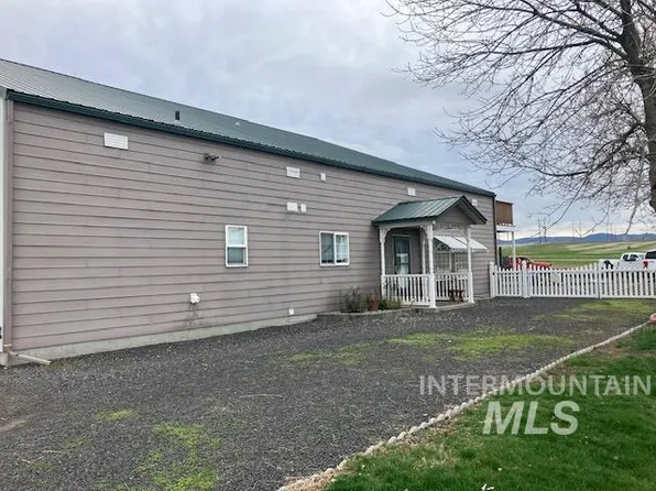 2333 Powers Ave, Lewiston, ID 83501