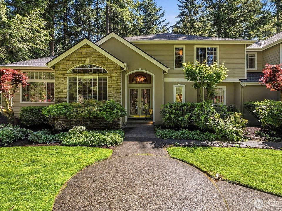 1st image of 12501 Nuthatch Drive NW