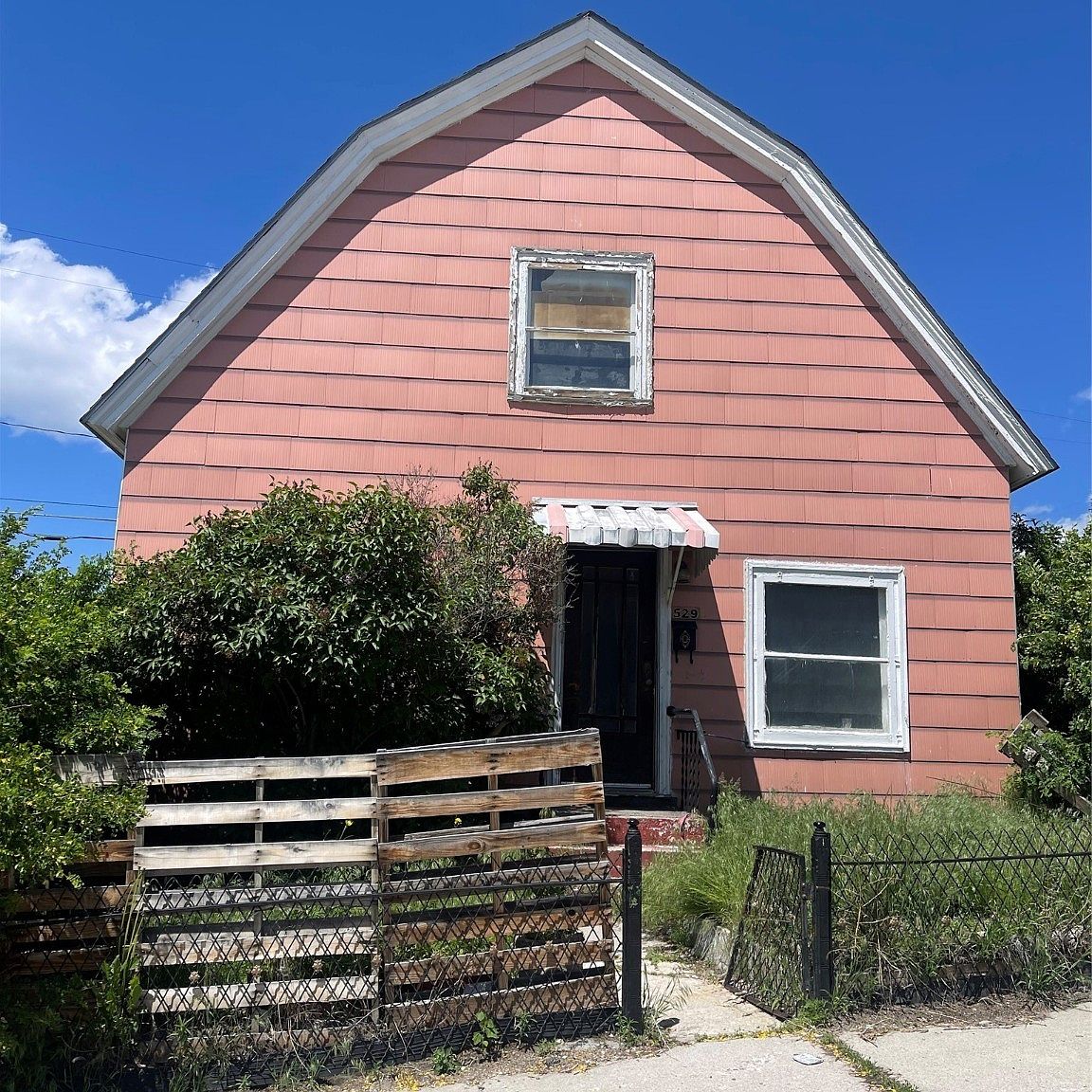 529 W Quartz St, Butte, MT 59701 MLS 30008276 Zillow