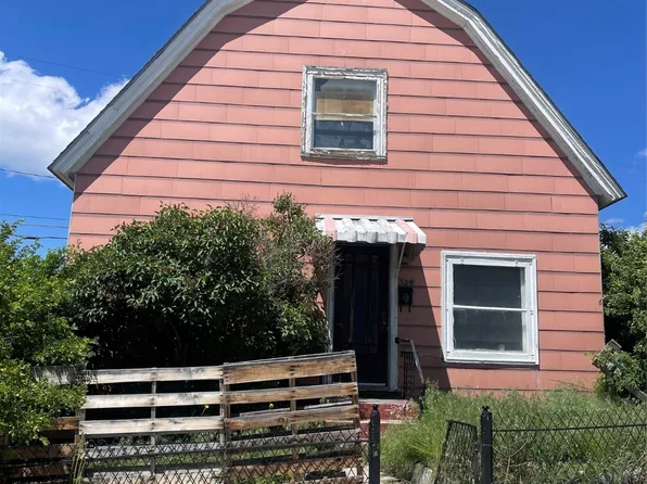 529 W Quartz St, Butte, MT 59701