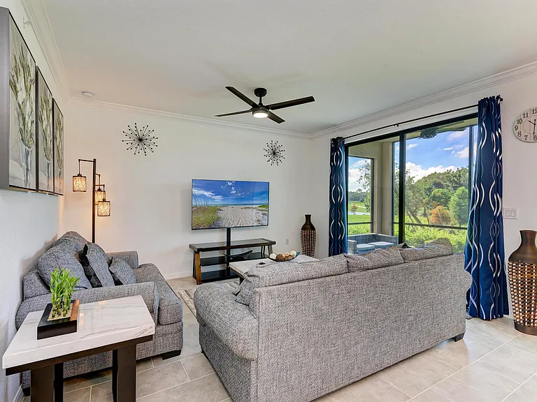 18028 Gawthrop Dr — Photo 19