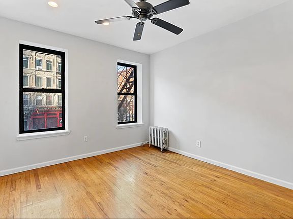 2nd image of 796 9th Ave APT 5